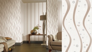  Panneaux en plastique pour murs: caractéristiques de choix