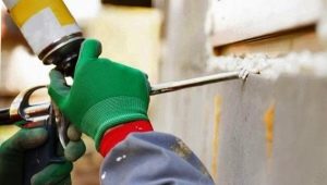  Wie viel Schaum trocknet?