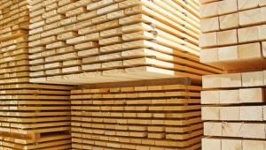  Combien de cubes de revêtement?