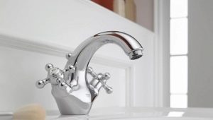  Mélangeurs à chevrons: avantages et inconvénients