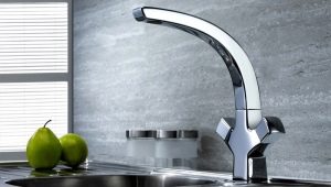  Mélangeurs Esko: avantages et aperçu des produits