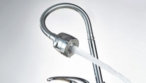  Mélangeurs Frap: variétés et caractéristiques