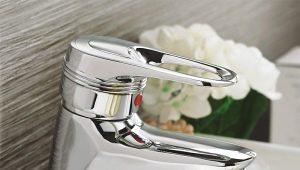  Mélangeurs Haiba: variations et spécialités