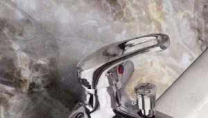  Mélangeurs Nami: caractéristiques de choix