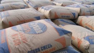  Mélange universel sec M-150: le pour et le contre