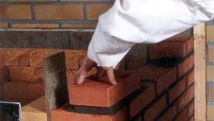  Adhésif résistant à la chaleur: caractéristiques et spécifications