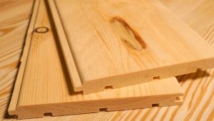  Doublure pin calme: le pour et le contre