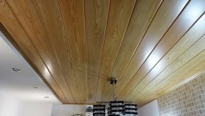  Doublure Calme: taille, grade et utilisation