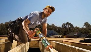 Liquid nails: what is it and which is better to choose?