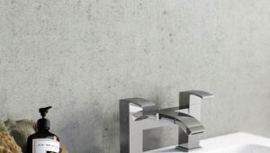  Comment choisir un malaxeur à mortaise pour bain acrylique?