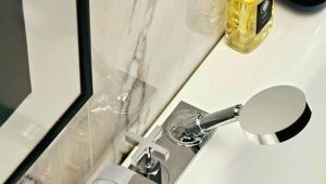  Les principaux critères de choix des robinets de salle de bain