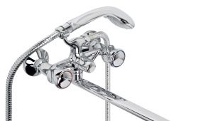  Mélangeurs Iddis: caractéristiques et types