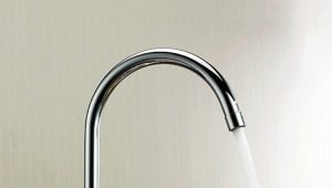  Mélangeurs Milardo: les subtilités du choix et du fonctionnement