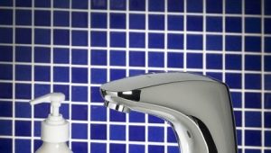  Robinets Oras: aperçu des produits de la marque