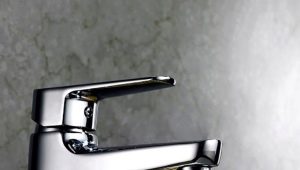  Mélangeurs SmartSant: caractéristiques et gamme