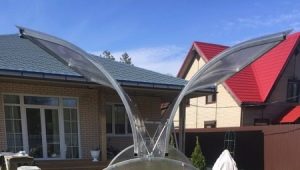  Papillon de serre: avantages et inconvénients