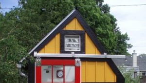  Les détails de la fabrication de serres en verre