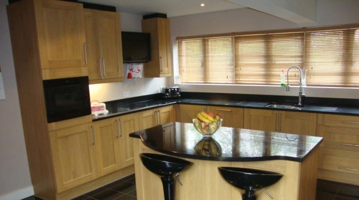  Bar comptoir faire soi-même cuisine