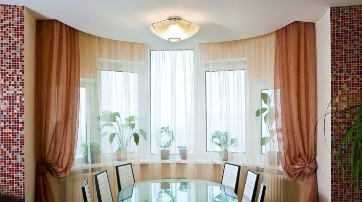  Cuisine Tulle Design