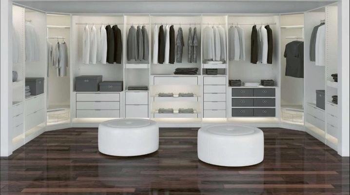  Dressing et ses avantages