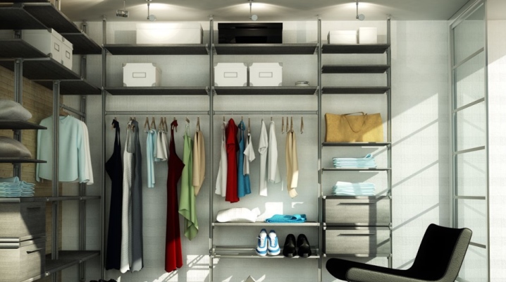  Armoire Aristo Systems