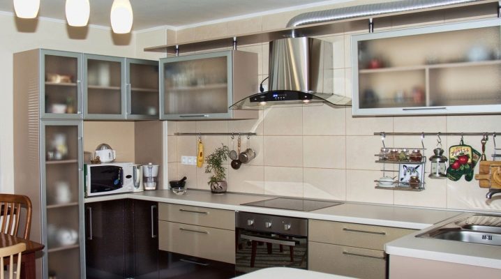  Comment installer des rails dans la cuisine