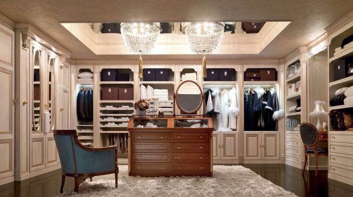  Remplissage pour armoires et penderies