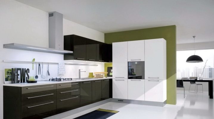  Bodenbelag für die Küche