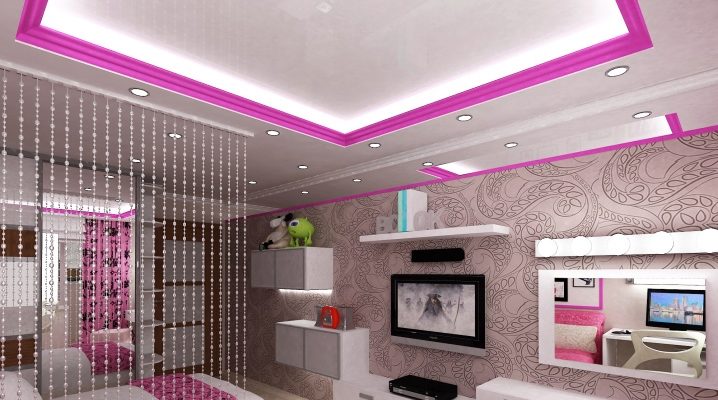  Tapeten für ein Teenagerzimmer