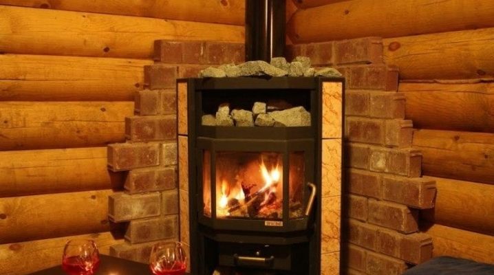  Vue d'ensemble des poêles populaires Meta