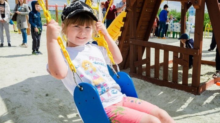  Straßenschwingen zum Geben