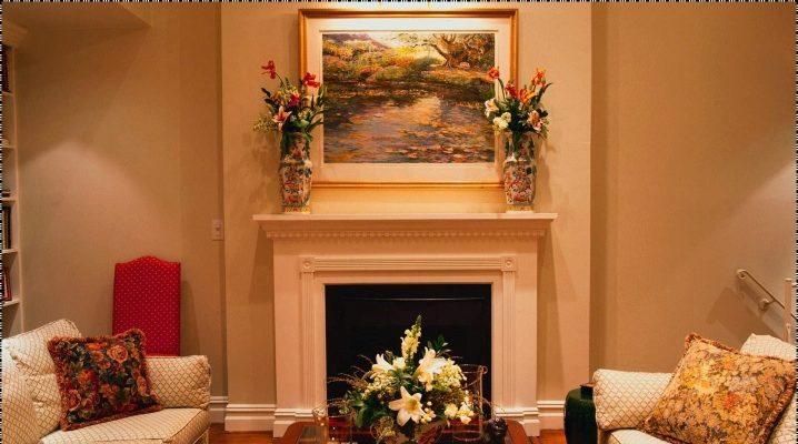  Appareil de cheminée