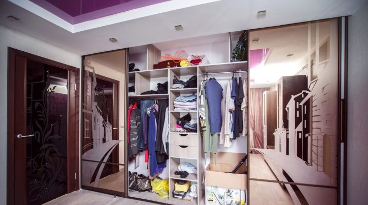  Placards intégrés et leurs avantages