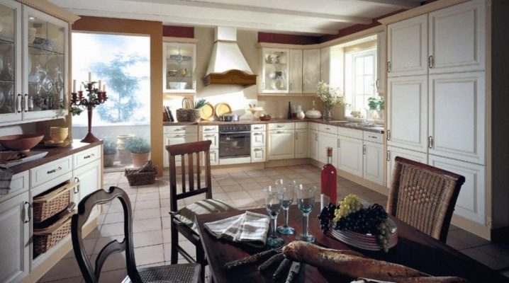  Haube für Küche Elikor