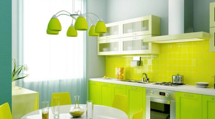  Haube für Küche mit einer Entlüftung zur Belüftung