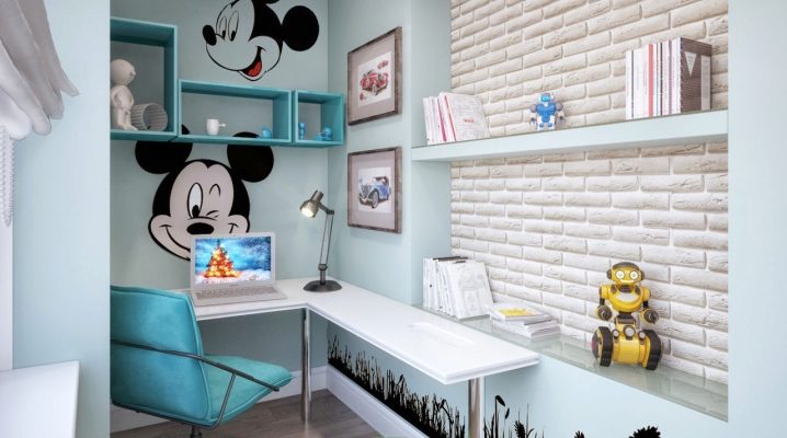  Balkone in Chruschtschow: Dekoration und interessante Ideen