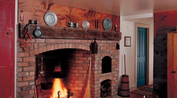  Nettoyage des cheminées et des foyers de suie