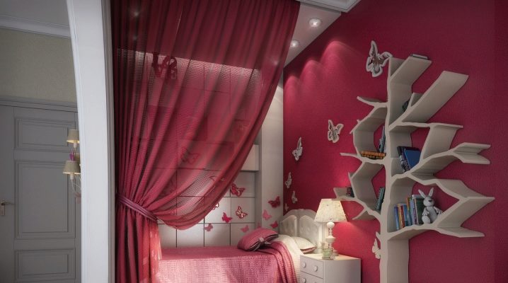  Lits pour enfants à partir de 2 ans