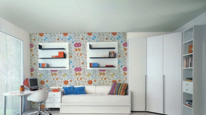  Canapés transformateurs pour enfants