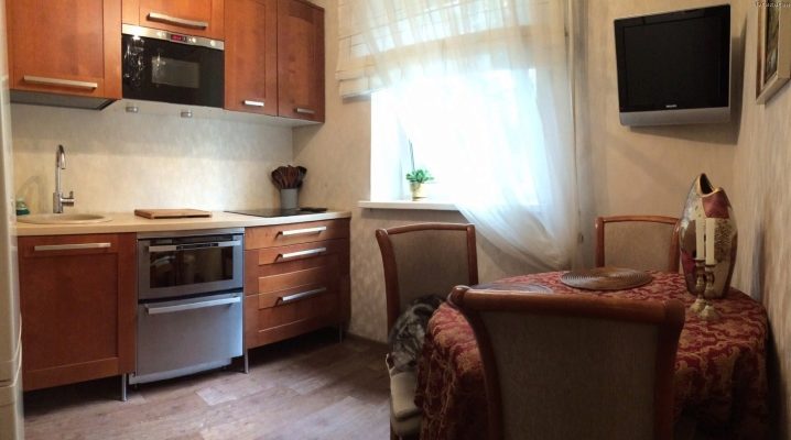  Ofen und Geschirrspüler in einem