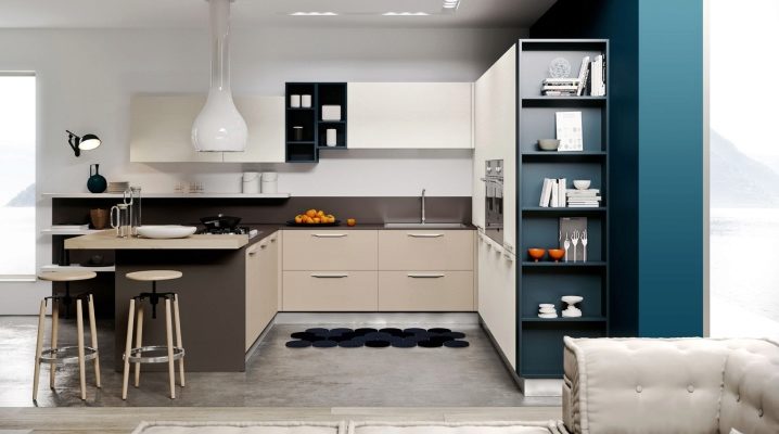  Portes pour armoires de cuisine