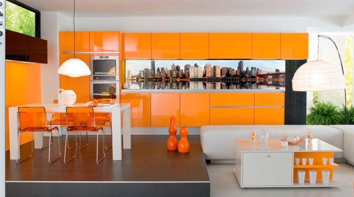  Impression de photos pour un tablier dans la cuisine