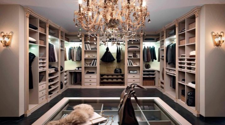  Où puis-je placer un dressing