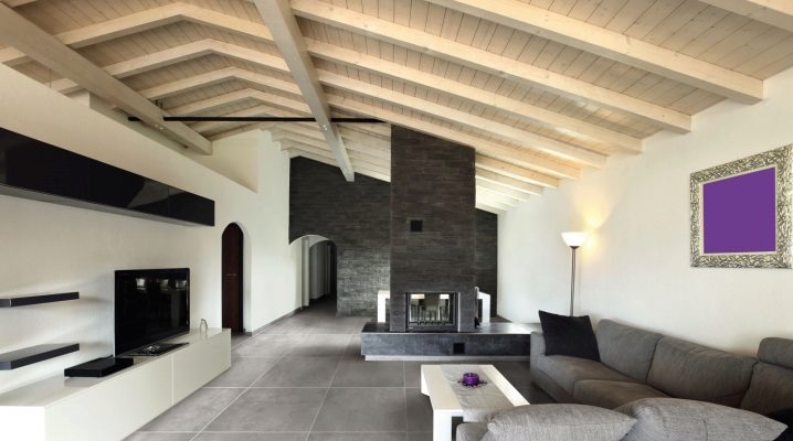  Scellant et colle pour cheminées et poêles