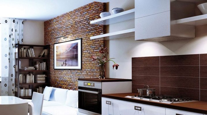  Küchenfliese: Design-Beispiele