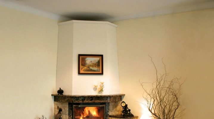  Comment faire une cheminée du poêle