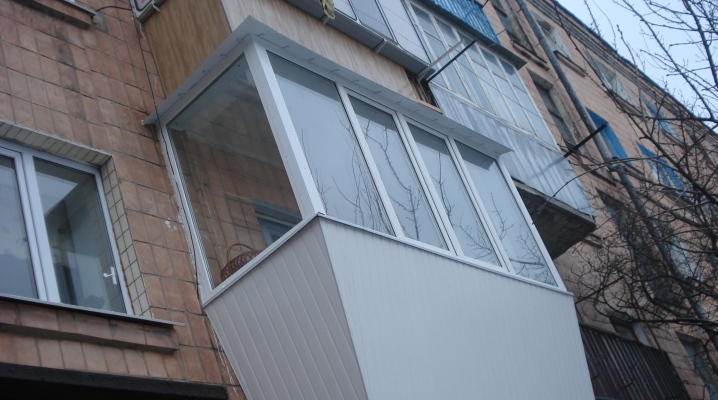  Comment gainer un balcon