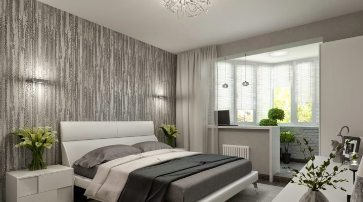  Comment faire une chambre depuis un balcon