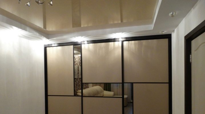  Comment choisir une garde-robe