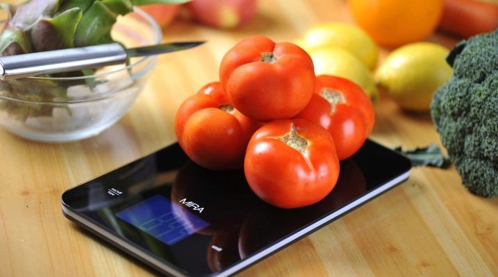  Quels sont les meilleurs balances électroniques de cuisine: avis